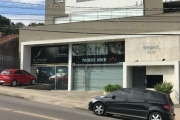 Sala comercial à venda na Rua Luiz Antunes, 906, Panazzolo, Caxias do Sul