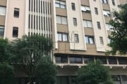 Apartamento com 3 quartos à venda na Rua Alfredo Chaves, 705, Centro, Caxias do Sul