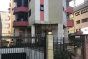 Apartamento com 3 quartos à venda na Rua Santos Dumont, 849, Exposição, Caxias do Sul