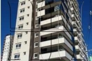 Apartamento com 3 quartos à venda na Rua Noêmia Nabinger, 301, Madureira, Caxias do Sul