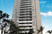 Apartamento com 3 quartos à venda na Rua Humberto de Campos, 1453, Nossa Senhora de Lourdes, Caxias do Sul