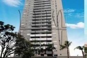 Apartamento com 3 quartos à venda na Rua Humberto de Campos, 1453, Nossa Senhora de Lourdes, Caxias do Sul