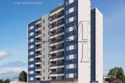 Apartamento com 2 quartos à venda na Rua João Vergani, 1471, Cruzeiro, Caxias do Sul