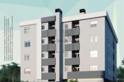 Apartamento com 2 quartos à venda na Rua Domingos Mussoi, 36, Cidade Nova, Caxias do Sul