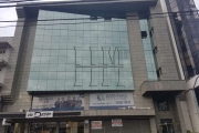 Sala comercial à venda na Avenida Itália, 192, São Pelegrino, Caxias do Sul