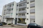 Apartamento com 3 quartos à venda na Rua Giácomo Battassini, 177, Santa Catarina, Caxias do Sul