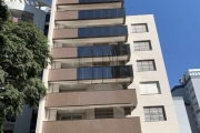 Apartamento com 3 quartos à venda na Rua Andrade Neves, 1025, Exposição, Caxias do Sul