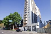 Apartamento com 2 quartos à venda na Rua Ernesto Alves, 574, Nossa Senhora de Lourdes, Caxias do Sul