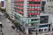 Sala comercial à venda na Avenida Júlio de Castilhos, 2069, Centro, Caxias do Sul