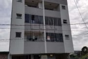 Cobertura com 2 quartos à venda na Rua Anuccio Ungaretti, 49, Sagrada Família, Caxias do Sul