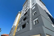 Apartamento com 2 quartos à venda na Rua Engenheiro Evald Arboite, 407, Interlagos, Caxias do Sul