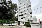 Apartamento com 2 quartos à venda na Rua Antônio Berti, 680, São Leopoldo, Caxias do Sul