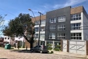 Apartamento com 1 quarto à venda na Rua Angelo Segalla, 242, Petrópolis, Caxias do Sul