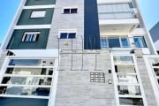 Apartamento com 2 quartos à venda na Rua José Albino Reuse, 1051, Cinqüentenário, Caxias do Sul