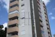 Apartamento com 2 quartos à venda na Rua Ernesto Alves, 574, Nossa Senhora de Lourdes, Caxias do Sul