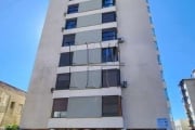 Apartamento com 3 quartos à venda na Avenida Júlio de Castilhos, 951, Nossa Senhora de Lourdes, Caxias do Sul