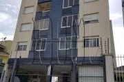 Apartamento com 2 quartos à venda na Rua Ângela Randon, 74, Sagrada Família, Caxias do Sul