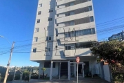 Apartamento com 2 quartos à venda na Rua Tereza Pezzi, 658, Panazzolo, Caxias do Sul