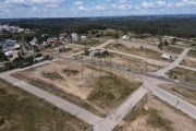 Terreno à venda na Rua João Balardin, 422, Ana Rech, Caxias do Sul