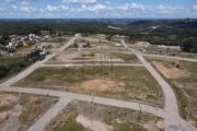 Terreno à venda na Rua João Balardin, 422, Ana Rech, Caxias do Sul