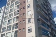 Apartamento com 3 quartos à venda na Rua Mariana Prezzi, 685, Pio X, Caxias do Sul