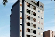 Apartamento com 1 quarto à venda na Rua Treze de Maio, 345, Centro, Caxias do Sul