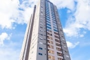 Apartamentos, Centro em Cascavel/PR