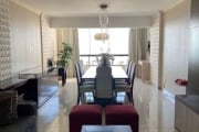 Apartamentos, Centro em Balneário Camboriú/SC