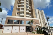 Apartamentos, Centro em Cascavel/PR