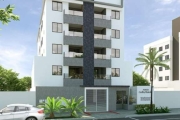 Apartamentos, Pioneiros Catarinense em Cascavel/PR