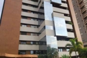 Apartamentos, Centro em Cascavel/PR