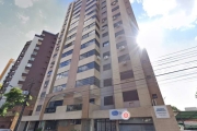 Apartamentos, Centro em Cascavel/PR