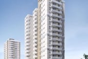 Apartamentos, Meia Praia em Itapema/SC