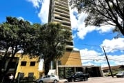 Apartamentos, Centro em Cascavel/PR