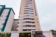 Apartamentos, Centro em Cascavel/PR