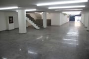 Lojão para alugar em Excelente Localização na Ilha, 517 m² - Jardim Guanabara - Rio de Janeiro/RJ