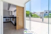 Apartamento com 3 dormitórios à venda, 237 m² por R$ 1.869.900,00 - Copacabana - Rio de Janeiro/RJ