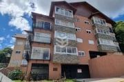 APARTAMENTO DE 3 DORMITÓRIOS EM GRAMADO