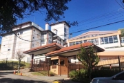 APARTAMENTO 1 DORMITÓRIO NO CENTRO DE GRAMADO