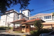 APARTAMENTO TIPO STUDIO NO CENTRO DE GRAMADO