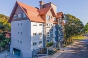 APARTAMENTO 3 DORMITÓRIO SENDO 1 SUÍTE EM GRAMADO