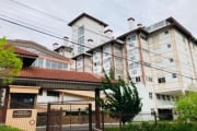 APARTAMENTO NO CENTRO DE GRAMADO MOBILIADO