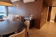 VITA BOULEVARD APARTAMENTO DE 2 SUÍTES NO CENTRO DE GRAMADO