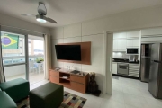 Apartamento com 3 quartos à venda na Avenida Atlântica, 327, Jardim Atlântico, Florianópolis