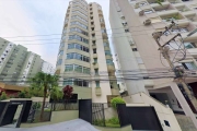 Apartamento com 4 quartos à venda na Avenida Professor Othon Gama D'Eça, 873, Centro, Florianópolis