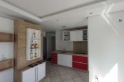 Apartamento com 3 quartos à venda na Rua Alexandria, 155, Pagani, Palhoça