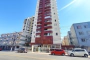 Apartamento com 3 quartos à venda na Rua Delamar José da Silva, 327, Kobrasol, São José