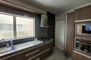 Apartamento com 3 quartos à venda na Rua Vereador Nagib Jabor, 333, Capoeiras, Florianópolis