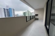 Apartamento com 3 quartos à venda na Avenida Presidente Nereu Ramos, 1039, Campinas, São José