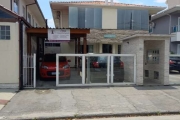 Apartamento com 2 quartos à venda na Rua Campolino Geremias Lostada, 21, Nova Palhoça, Palhoça